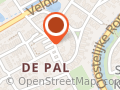 Kalksma Bewindvoeringen