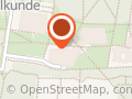 Stichting Milieuprisma