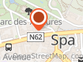 Le Seirgne