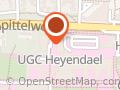 UGC Heyendael