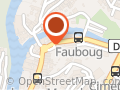 École Élémentaire Publique Faubourg