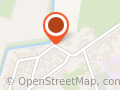 Toneelgroep Westerbeek