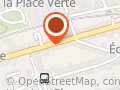 Dentiste J.Cordonnier sprl