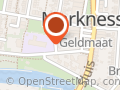 Gastouder Anneke