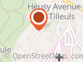 Centre Medical Tilia