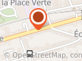 Cordonnier jacques