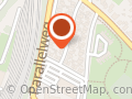 Stichting Krombroodrapencomité Sittard