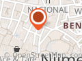 Bricoja Sportieve Recreatie & Educatie