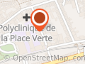 Centre Regional de Verviers Pour l'Integration