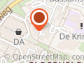 Pauw Organisatie-Adviesbureau