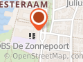samenwerkingsbestuur voor openbaar en katholiek onderwijs in Overbetuwe