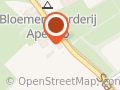 Ratelier Tuindecoratie