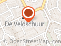 Tafeltennisvereniging De Kroon