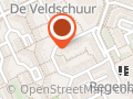 E.G. Langen Administratie & Adviesburo