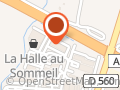 La Feuille CBD
