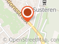 Buurtzorg Susteren