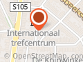 Jeroen Beekmans Consultancy