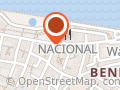 Agn Business Internet