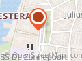 Belastingadviesbureau Overbetuwe