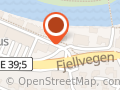 Fix Dame Og Herre Frisør Ans