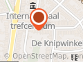 J.W.P.M. van der Velden advocatuur B.V.
