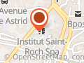 Institut St Roch