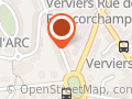 René FLORENCE Psychologue (Verviers)