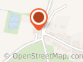 Stichting De Sokkel