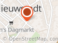 Stichting De Groene Sporenwolf