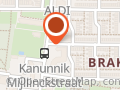 Deel de Dag Brakkenstein (was Dagbesteding de Zilverden)
