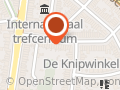 De Synergie Factorij