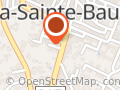Boutique ésotérique l'Alchimiste