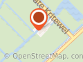 Kooistra W