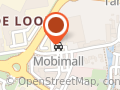 PORDON/Mobimall Automotive B.V.