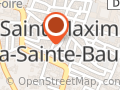 Mon Salon - Saint-Maximin-la-Sainte