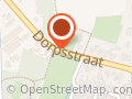 Vogels Int Transport