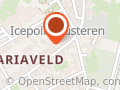 Guido Kapsalon