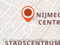 Be-Motion B.v.
