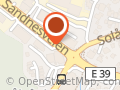 Stilbo Møbler AS