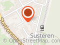 Taalman Stucadoorsbedrijf M
