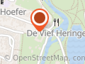 Stichting Boerderij Ophovenerhof