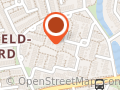 The Nailshop & More