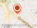 Gloedinnovate