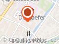 Studiepunt Sittard