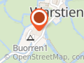 Tholen Tuinen