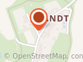 Dirigent Daniëls