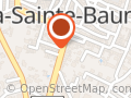 Institut Bambou Zen
