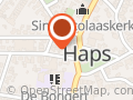 ADS