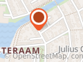 Urban Fysio
