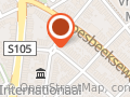Kessener Bv